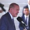 "Vision einer Zweistaatenlösung": Erdogan: Welt soll Teilung Zyperns als "Realität" akzeptieren