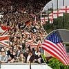 Far from being 'racist', our love of flags is a longing for an identity that's becoming dangerously eroded: PETER HITCHENS