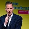 Treffen mit Siemens, Deutscher Bank und Co.: FDP kritisiert „Investitionsgipfel“ von Merz als PR-Veranstaltung