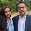 Parents of girls killed in school crash 'still waiting for answers'