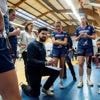 Basket. Lamboisières monte en gamme dans sa préparation vers la Nationale 1