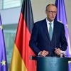 Waffenembargo gegen Israel: Offener Streit in der Union nach Kurswechsel von Merz