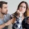 Trial lawyer reveals the word that usually exposes when someone is lying