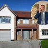 Can we sell our £1.2million house without the neighbours knowing?