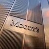 Moody‘s senkt US-Kreditwürdigkeit: Was droht nun an den Märkten?