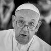 Katholische Kirche trauert: Papst Franziskus ist tot