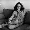 Connie Francis, Whose Ballads Dominated ’60s Pop Music, Dies at 87