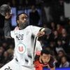 Handball. Angers-SCO veut faire durer l’espoir
