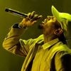 Royaume-Uni : le chanteur Chris Brown, incarcéré pour violences, a été libéré sous caution