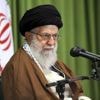 Reaktion auf Operation „Rising Lion“: Iran greift Israel mit über 100 Drohnen an