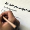 Gefälschte Zertifikate: Polizei ermittelt in mehreren Städten zu Sprachtest-Betrug