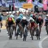 Giro 2025. Le classement général des sprinteurs après la 6e étape remportée par Kaden Groves