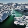 ‘We spelen poker met het klimaat’: wetenschappers over de kantelpunten om de planeet te redden