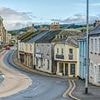 House prices see biggest monthly rise this YEAR as banks offer cheaper and bigger mortgages