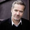 Pourquoi lire absolument « On ne sait rien de toi », le roman noir de Fabrice Tassel ?