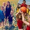 I am delighted my children are growing up and leaving primary school. No-one talks about it, but this is why the pre-teen education years are by far the worst: GEORGINA FULLER