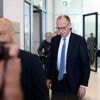 Allemagne. Coup de tonnerre à la Chancellerie : l’élection de Friedrich Merz contrariée