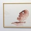 Schau im Kunstraum: Potsdam erhält eine Skulptur von Armando