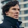 TALK OF THE TOWN: Sherlock star Benedict and the mystery of the vanishing photographs