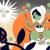 RÉCIT. L’affaire des Poisons, des soupçons de sorcellerie au sein de la cour du Roi Soleil