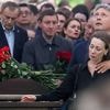 Alte Regeln gelten nicht mehr: Die Angst packt nun auch Russlands politische Elite