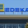 Preiskampf eskaliert: Edeka wirft weiteren Großhersteller aus den Regalen