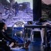 Vom Sprungbrett zur Todesfalle: „Die Brücke von Mostar“ über Jugendliche im Krieg