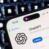 „ChatGPT hat meinen Sohn umgebracht“: Kalifornische Eltern verklagen OpenAI nach Suizid ihres Sohnes