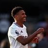 Ollie Watkins insists Aston Villa have had an 'amazing season' after netting vital winner against Bournemouth to keep Champions League hopes alive