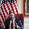Live - VS heeft ‘geen plannen’ om Palestina te erkennen, zegt JD Vance • Duitsland stopt met export van wapens die Israël kan gebruiken in Gaza