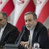 L’Iran prêt à accepter un contrôle de ses installations nucléaires contre la levée des sanctions