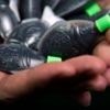 Australian state to ban iconic fish-shaped soy sauce bottles