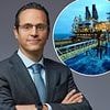 Shell boss cautious over bidding for BP as shareholders rebel over plans to ramp up gas production