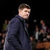 Steven Gerrard OUT of the running for Rangers job as former Ajax boss Francesco Farioli is added to Ibrox shortlist