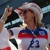 Extra time! Pubs granted right to late opening so fans can cheer on the Lionesses in Sunday's European Championship final