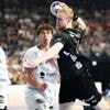 Handball : totalement dépassé, le HBC Nantes s'incline aux portes de la finale de la Ligue des champions contre le Füchse Berlin