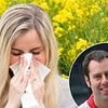 Why vitamin C DOESN'T cure colds - but here are two others that WILL boost your immunity