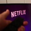 Netflix va diffuser les chaînes et contenus de TF1 en France dès l’été 2026, une première mondiale