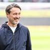 Champions League: Härtetest in Turin: Wie weit ist der BVB wirklich?