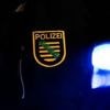 21-Jähriger wollte Frauen helfen: US-Bürger bei Messerattacke in Dresdner Straßenbahn verletzt