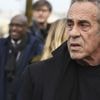 Invités, choix de musique, documentaire... Thierry Ardisson avait préparé ses obsèques de longue date