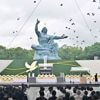 Japon : 80 ans après, Nagasaki commémore le bombardement atomique de 1945 et appelle à la paix