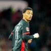 Mercato. Manchester United s’intéresse à Hugo Ekitike