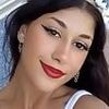 How honour killings are STILL happening to this day... and the tales of women who have been targeted over 'dress code and divorce'