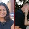Watch: 'Please give me an invite' - Americans react to Taylor Swift's engagement