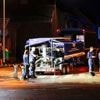 Hunderte Notrufe: Unwetter: Elf Verletzte durch Hagel
