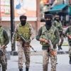 India and Pakistan don’t fight wars like other countries. Here’s why