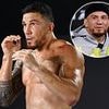Sonny Bill Williams breaks boxing's biggest rule as he makes stunning confession about his fight with Paul Gallen - who wants to punch on in his UNDERPANTS