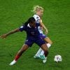 Euro féminin 2025. Le programme complet des quarts de finale avec les Bleues