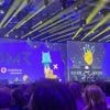 Aus Itzehoe an Altmans Seite: OpenAI CPO spricht beim OMR